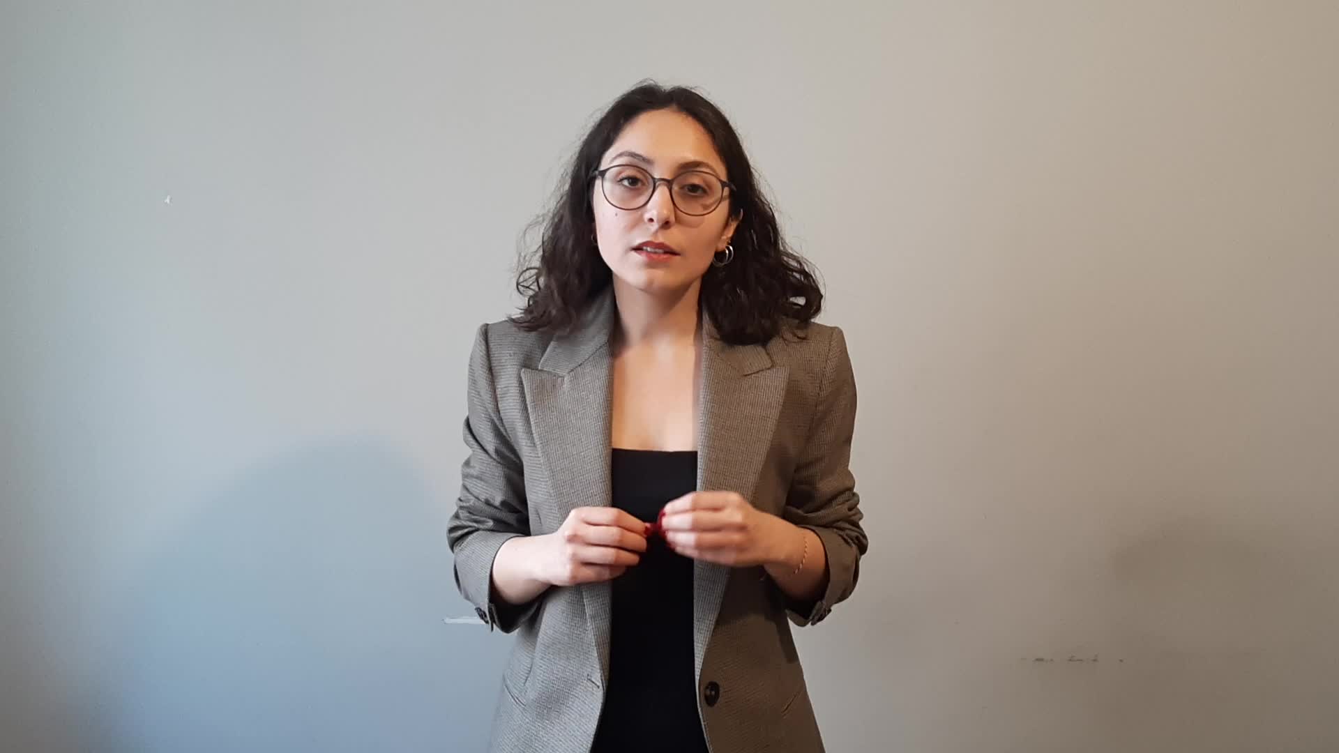 SON ÜÇ GÜNDE 7 KADIN CİNAYETİ... KCDP AVUKATI UYSAL: "KADIN CİNAYETLERİNİ DURDURACAĞIZ"