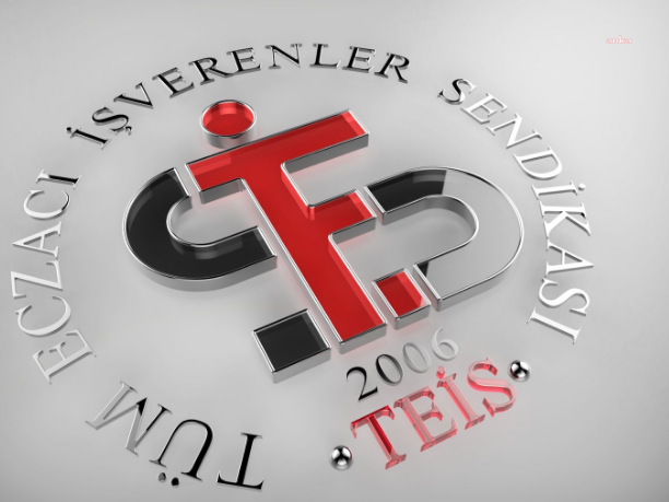 TEİS: SGK ÇOCUKLARDA BOY KISALIĞI İÇİN KULLANILAN BÜYÜME HORMONU İLAÇLARINI ÖDEMEYEREK MAĞDURİYET YARATMAKTADIR