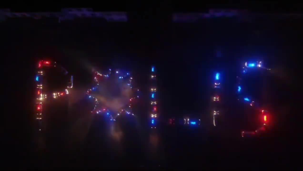 TERÖR ÖRGÜTÜ IŞİD'E YÖNELİK OPERASYONLARDA 51 ŞÜPHELİ YAKALANDI