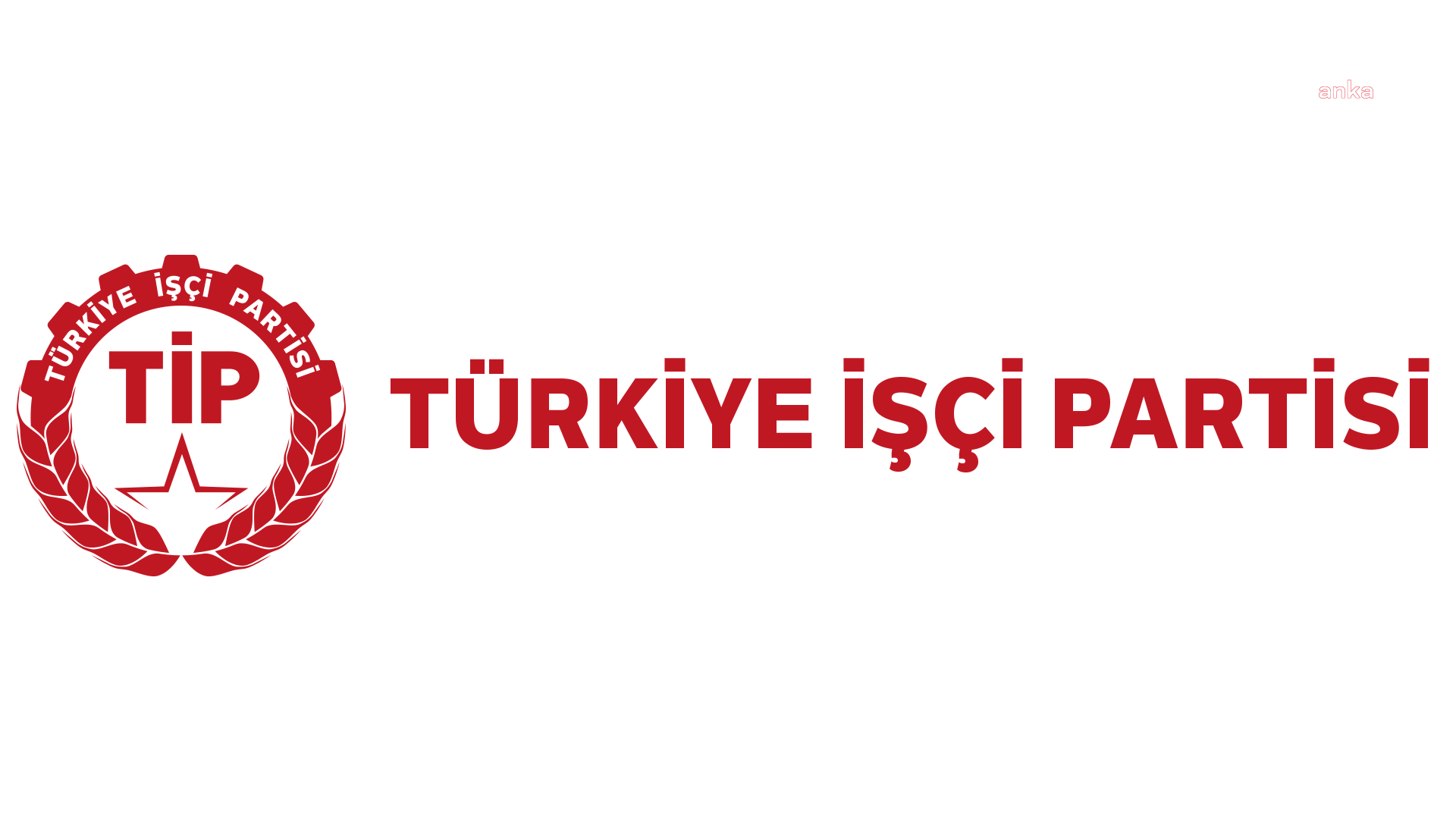 TİP, İLİÇ MADEN OCAĞINDAKİ FACİAYLA İLGİLİ ESKİ BAKAN MURAT KURUM VE YETKİLER HAKKINDA SUÇ DUYURUSUNDA BULUNDU