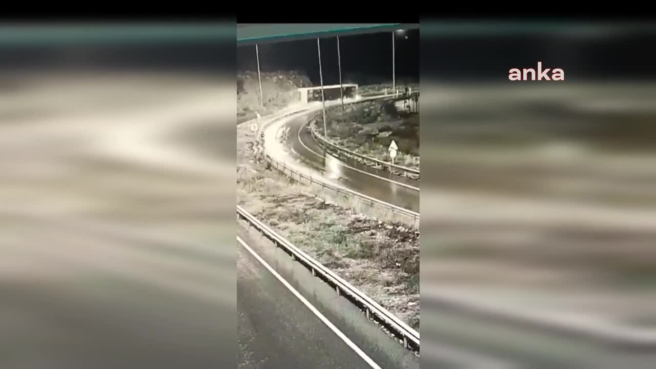 TRAFİK KAZALARINI ÖNLEME DERNEĞİ UYARDI: "OTOBÜSTEKİ YOLCU KEMERİ YOL BOYUNCA DENETLENMELİ, HIZ SINIRLAYICI DÜZENEKLERİN DENETİMİ MEVZUATA GİRMELİ" 