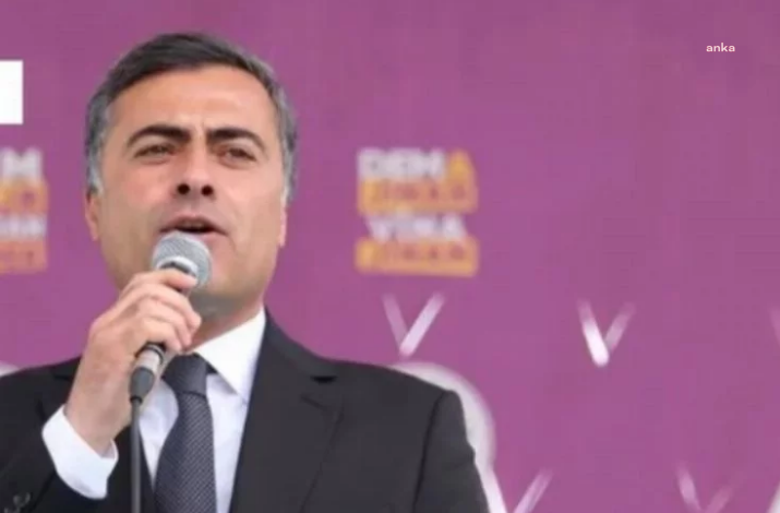 ZEYDAN İÇİN BİR YIL SONRA AYNI MAHKEMEDEN İKİ FARKLI KARAR