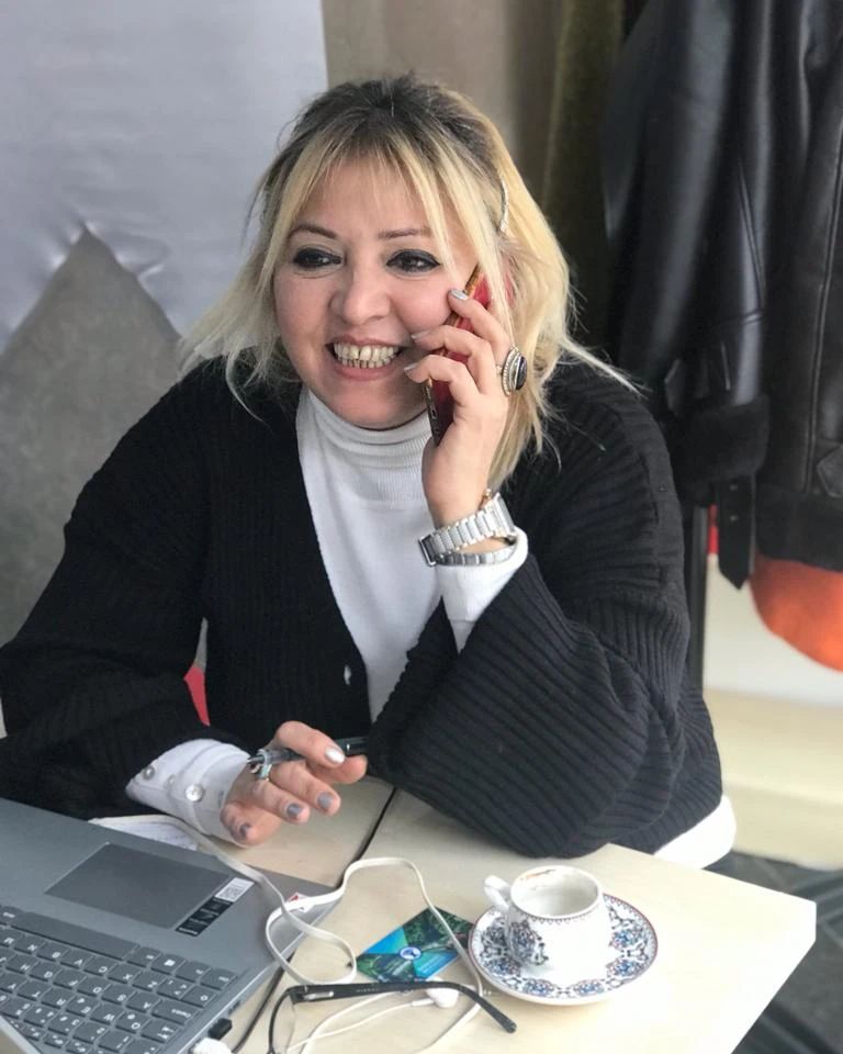 Basın özgürlüğü yoksa özgürlük de olmaz