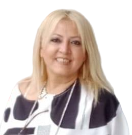 Özlenen Milliyetçi Siyasetin Anka Kuşu Burcu Köksal Mı? 