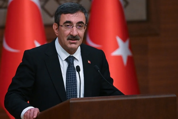 Kamuda Tasarruf Hamleleri - Cevdet Yılmaz'dan Önemli Açıklamalar