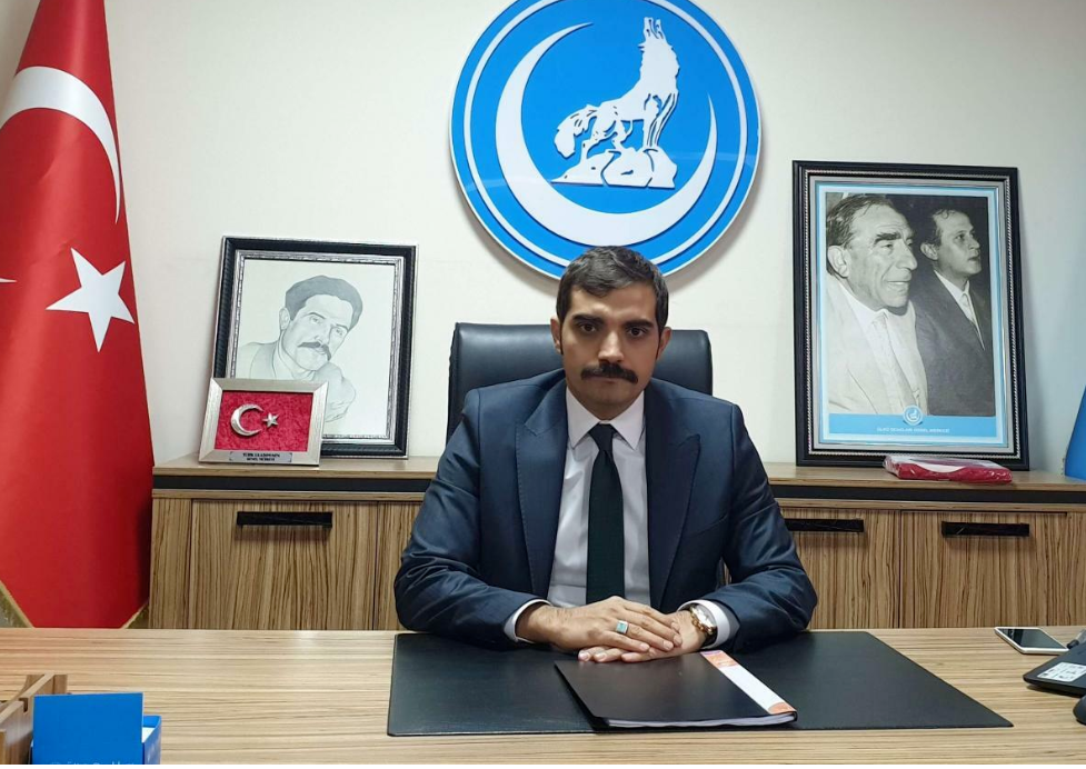 Eski Ülkü Ocakları Başkanı Cinayeti Davasında Sıcak Gelişme: 22 Şüpheliye İddianame Kabulü!