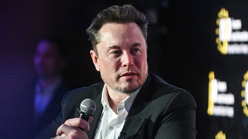 Kanada'da Elon Musk'ın Vatandaşlığı İçin İmza Kampanyası Başlatıldı