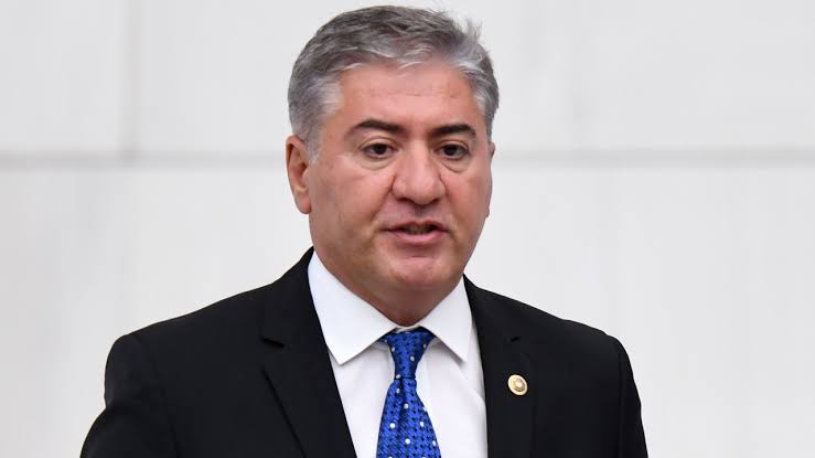 CHP Grup Başkanvekili Emir'den Ekonomik Tedbirler Açıklaması