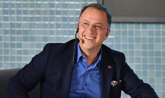 Adli Tıp Kurumu’ndan Murat Çalık Kararı: “Cezaevinde Kalabilir” – CHP’den Sert Tepki
