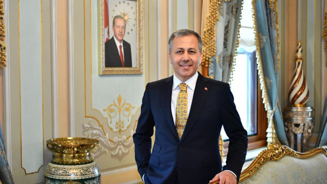 64 İlde FETÖ Operasyonu: 306 Şüpheli Gözaltına Alındı
