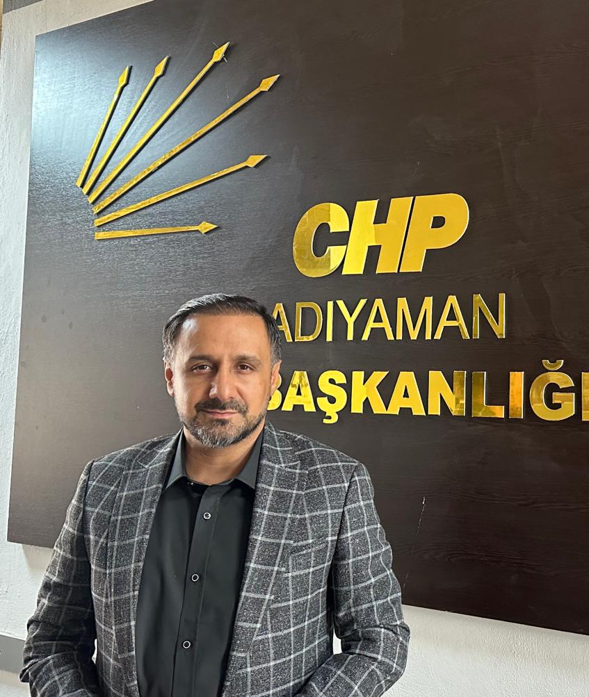 Engin Doğan: Asgari Ücret en az 30.000TL olmalı!