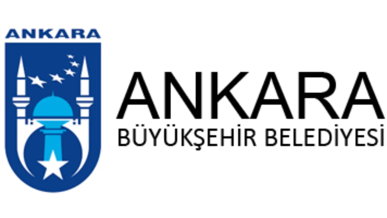 Ankara Büyükşehir Belediyesi’nden Operasyon Açıklaması: “Usulsüzlük Yok, Algı Operasyonu Var”