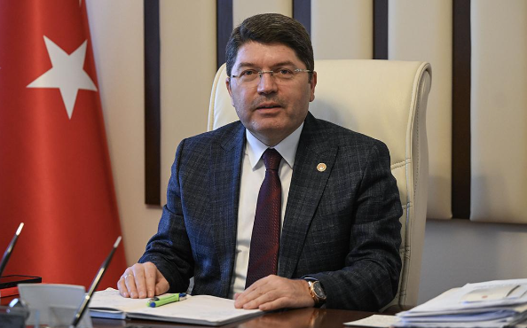 TAG Otoyolu'nda Acı Bilanço: Adalet Bakanı'ndan Soruşturma Talimatı