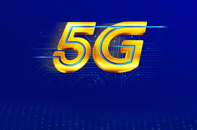 Türkiye 5G’ye Geçiyor: İhale 16 Ekim’de, Hizmet 2026’da Başlıyor