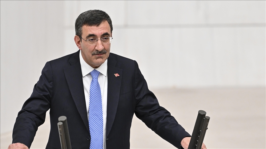 Türkiye'nin Dolar Rezervinde Rekor Artış
