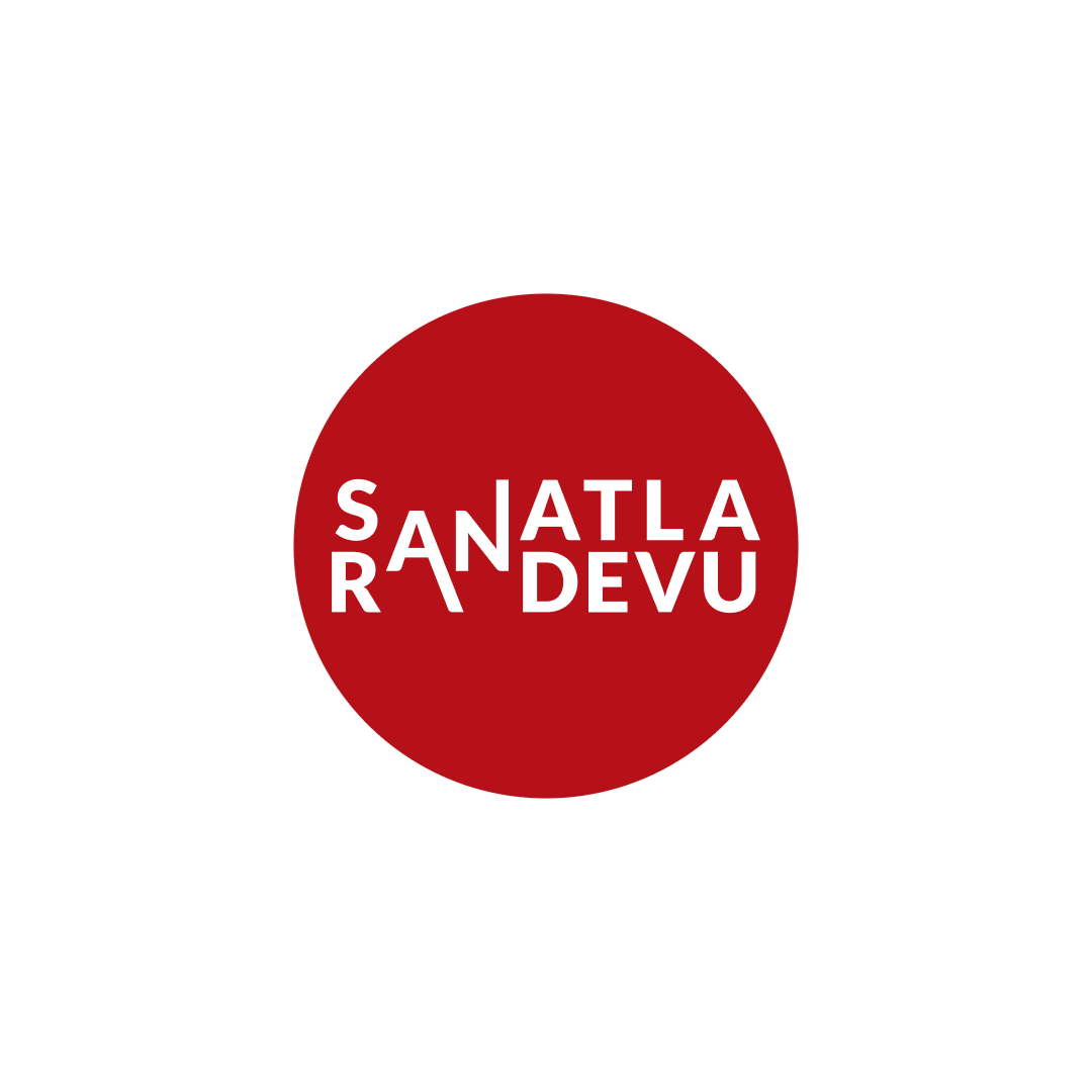 SANATLA RANDEVU, PERA MÜZESİ’NDE KATILIMCILARINA  SANATSAL BİR DENEYİM YAŞATACAK!