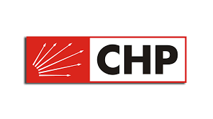 CHP Kurultayında Usulsüzlük İddiası: Ekrem İmamoğlu Dahil 12 İsim Hakkında İddianame Hazırlandı