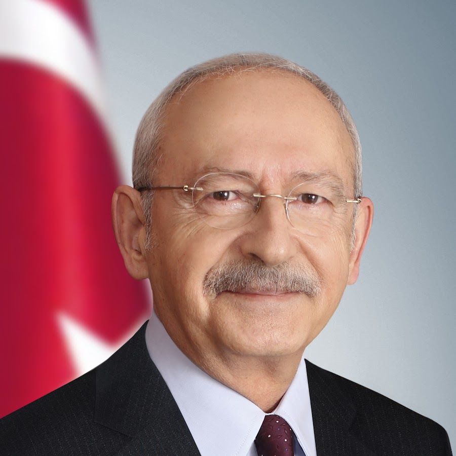 Kılıçdaroğlu’ndan Kurultay Kararı Sonrası "Kenetlenme" Çağrısı: "Biz Bir Aradayız!"