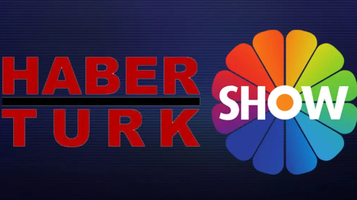 Habertürk ve Show TV Dahil 121 Şirkete El Konuldu