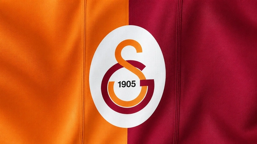 Galatasaray’dan Taraftarlara Dolandırıcılık Uyarısı: “Bu Aramalara İtibar Etmeyin”