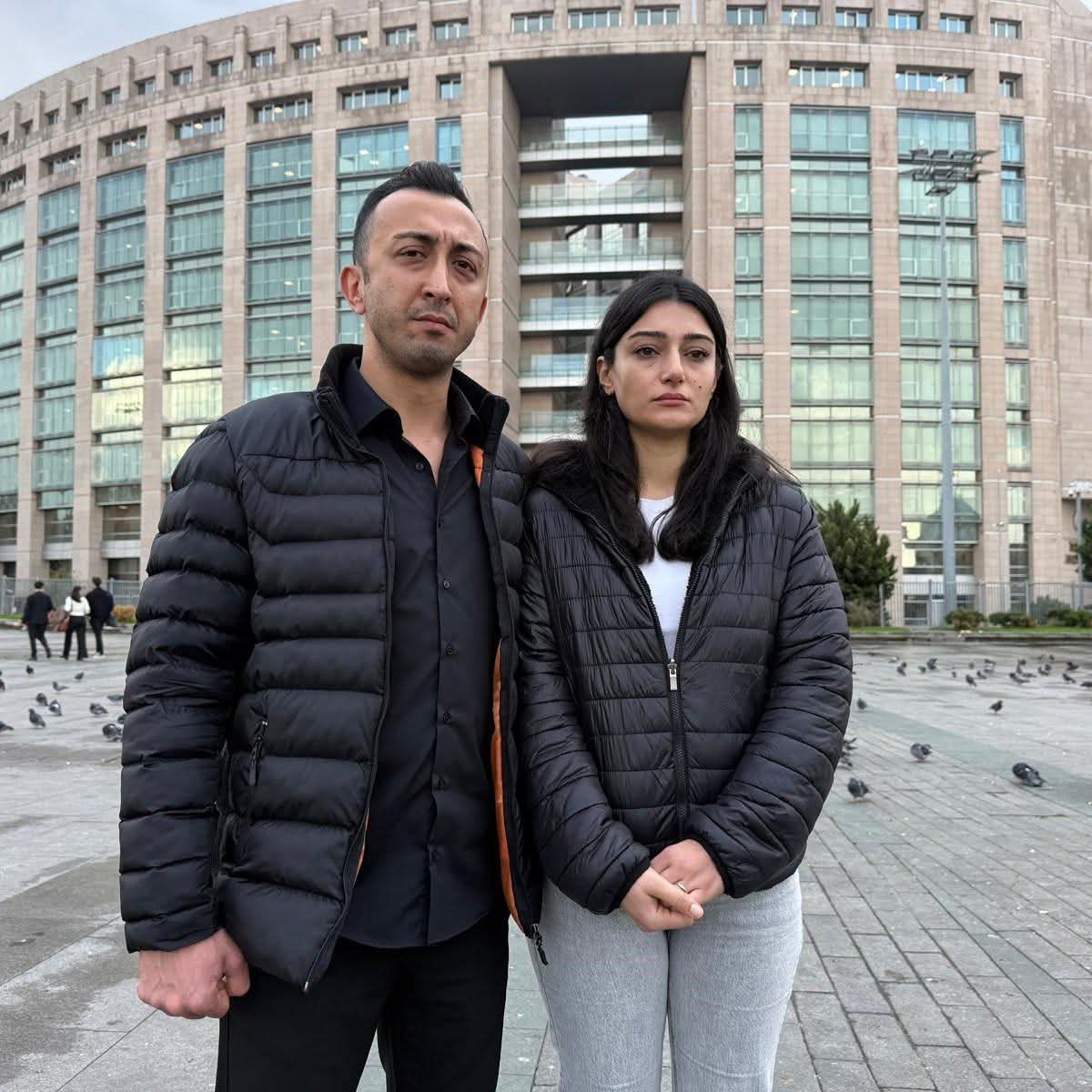 Adli Tıp Raporu Ortaya Çıktı: 3 Yaşındaki Karan’ın Ölümü de Böcek İlacı Zehirlenmesi!