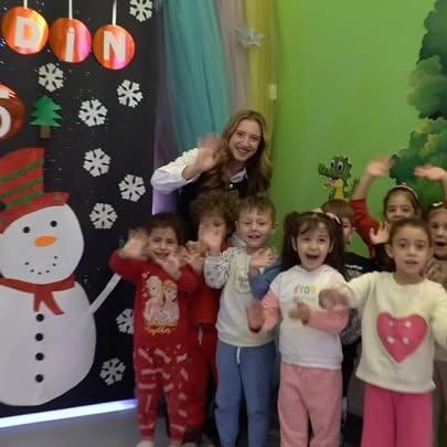 Büyükçekmece Belediyesi'nden Çocuklar İçin Güvenli Eğitim Ortamı