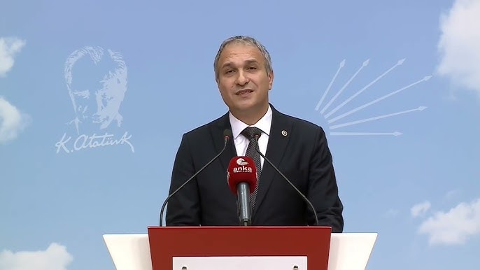 Tekirdağ’da Sıla Bebek Davası: “Bu Ülkenin Acılarına Yabancılaşamayız”
