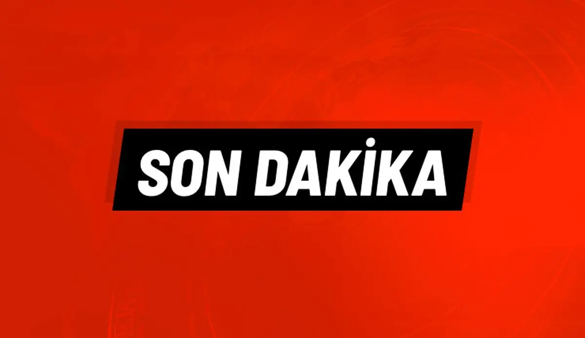 Zafer Partisi Genel Başkanı Ümit Özdağ Tutuklandı