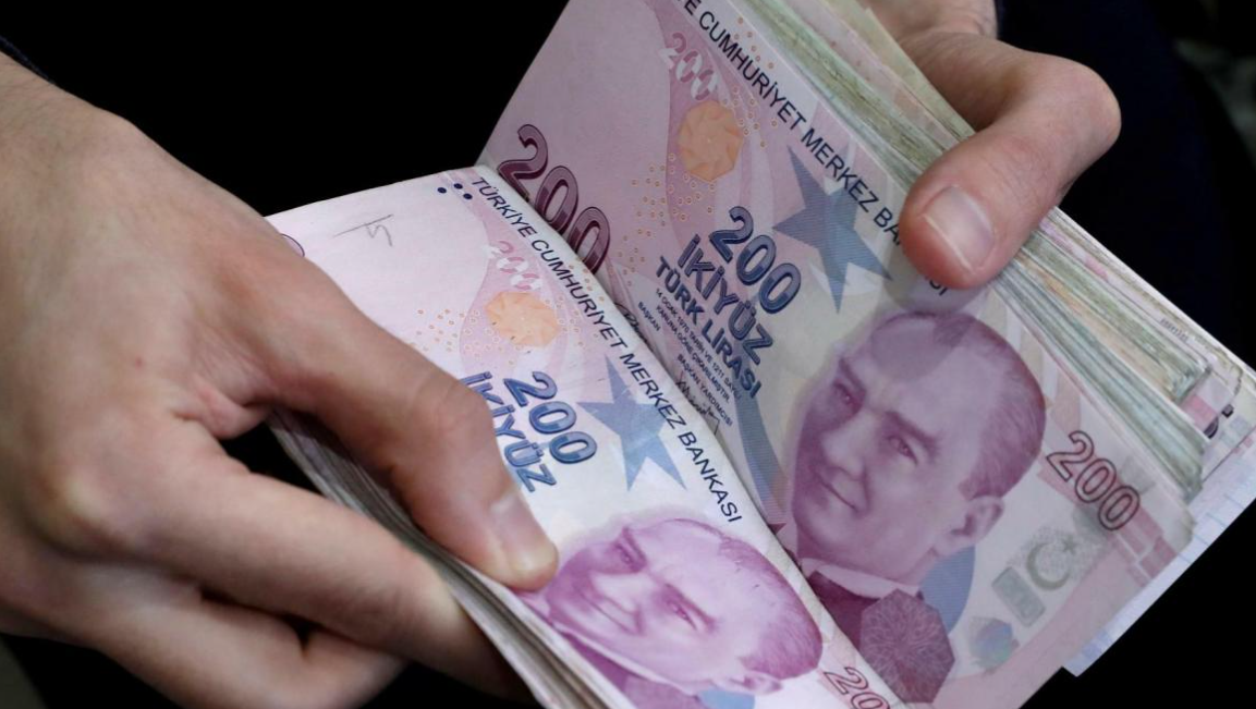 Emekli Bayram İkramiyeleri Ödeme Tarihleri Açıklandı