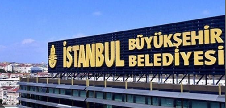 DANIŞTAY İBB’Yİ HAKLI BULDU,  ATATÜRK HAVALİMANI MİLLET BAHÇESİ İHALESİ İPTAL EDİLDİ