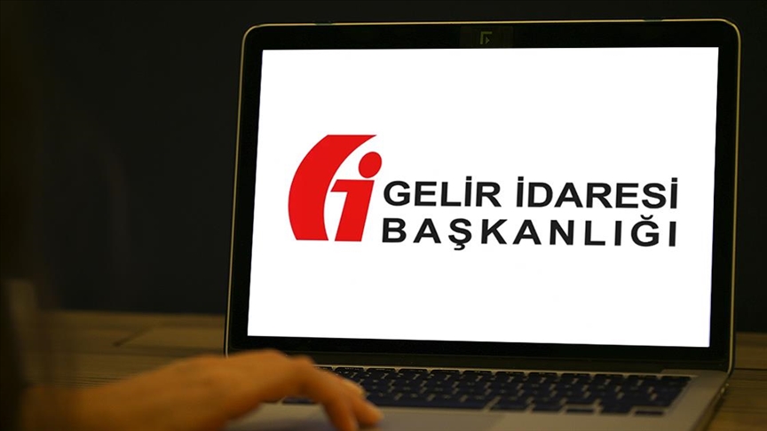Temettü Geliri Elde Edenlere Yönelik Kapsamlı Vergi Denetimi Başlatıldı