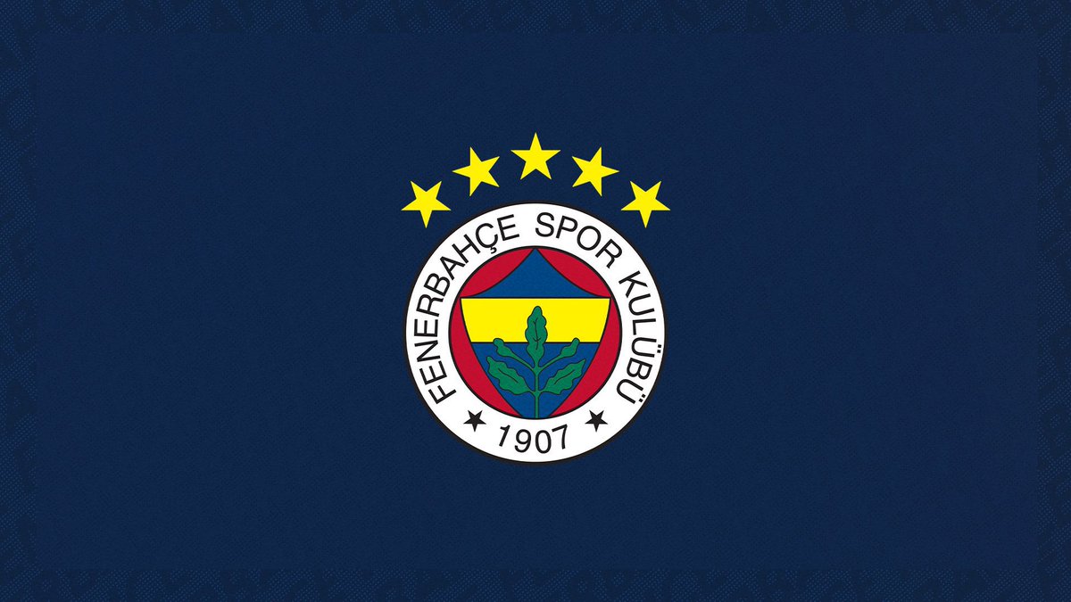 Fenerbahçeli Futbolcu Livakovic'in Sağlık Durumu Hakkında Açıklama