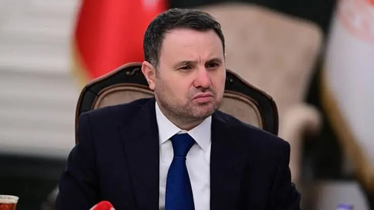 Sebze ve Meyve Fiyatlarına Manipülasyon Soruşturması: 41 Şüpheli Hakkında Gözaltı Kararı
