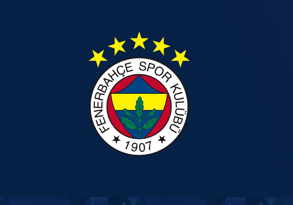 Fenerbahçe’den Bakan Tunç’un Sözlerine Tepki:“camiamıza Yapılan Bir Haksızlık Olarak Kabul Ediyoruz”