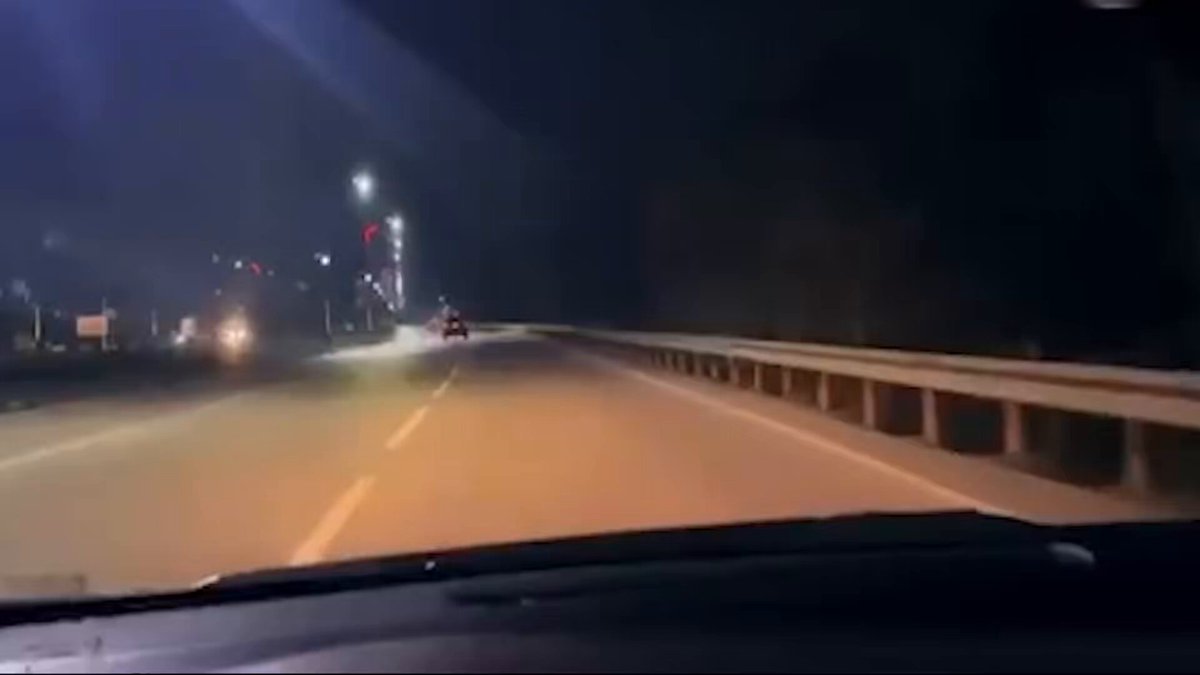 Manisa'da DEAŞ Operasyonunda 23 Şüpheli Yakalandı
