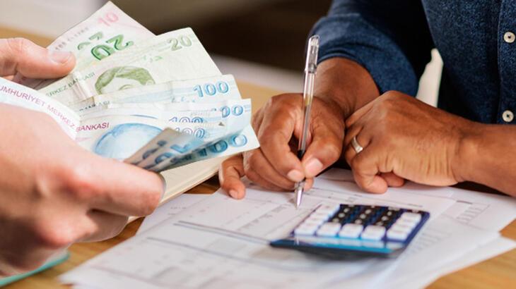 SGK’dan Usulsüz Emekliliklere Karşı Yeni Denetim Hamlesi