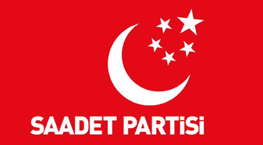 Saadet Partisi’nden TÜİK Verilerine Sert Eleştiri