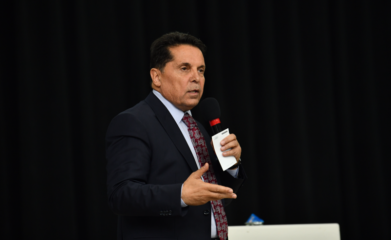 Esenyurt Belediye Başkanı Ahmet Özer: Ulaşım Bir Şehrin Damarlarıdır