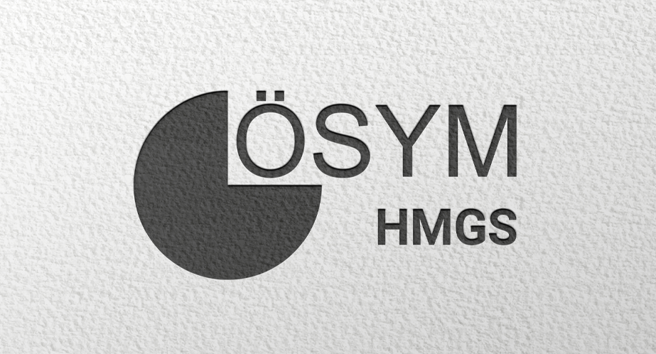 Hukuk Mesleklerine Giriş Sınavı (HMGS) İlk Kez Uygulanacak: Tüm Detaylar Açıklandı!