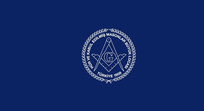 Masonlar Derneği’ne Kayyum Atandı: Başkan Tutuklandı, Yönetim Mahkeme Kararıyla Değişti