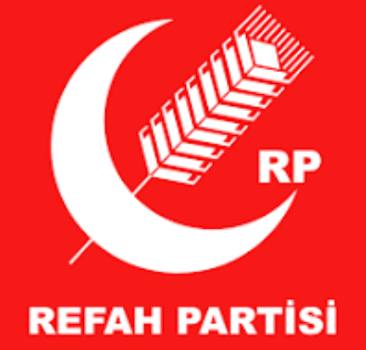 BEYLİKDÜZÜ YENİDEN REFAH PARTİSİ BELEDİYE MECLİS ÜYESİ ADAYLARINI AÇIKLADI