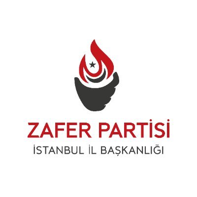 Zafer Partisi’nden Hasan Öztürk Hakkında Sert Açıklama: Suç Duyurusu Yapıldı!