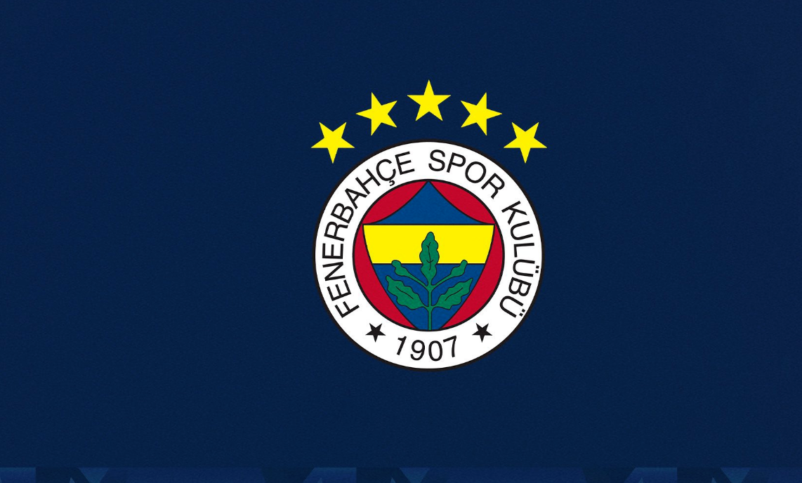 Fenerbahçe Olağanüstü Genel Kurulu, 2 Nisan'da "Ligden Çekilme" Gündemli Toplanacak