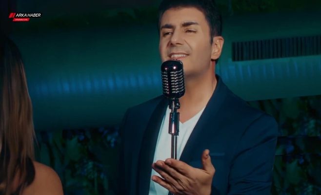 Murat Kanar Müziğinde İnci Taneleri Etkisi
