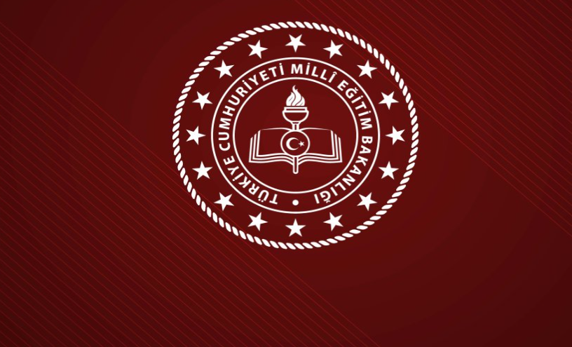 MEB 20 Bin Öğretmen Ataması İçin Başvuruları Alıyor!