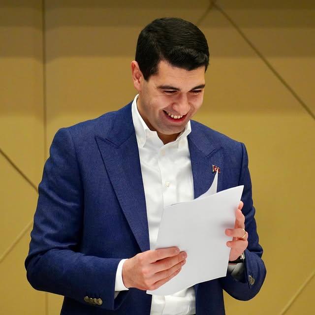 Avcılar Belediyesi 2025 Yılı Hedeflerini Belirledi