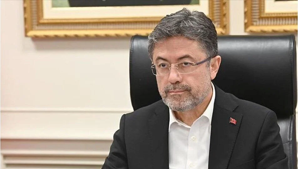 Ramazan Öncesi Fahiş Fiyat Artışına Karşı Önlemler Alınıyor