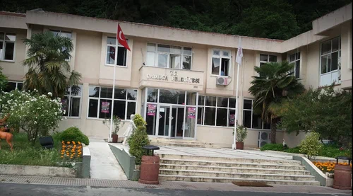 Çatalca Belediyesi’nden Ramazan Dayanışması: “Sizin Sofranız” ile Binlerce Kişi Buluştu