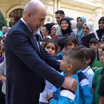 Büyükçekmece Belediyesi'nden İhtiyaç Sahiplerine Destek
