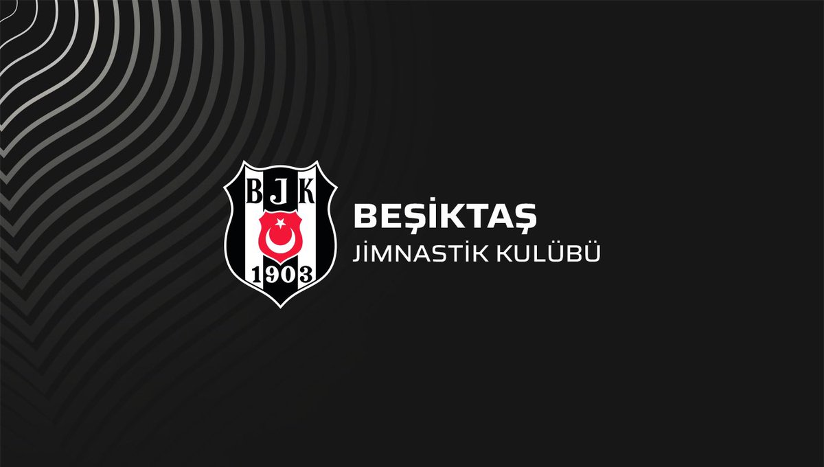 Beşiktaş Taraftarının UEFA Maçına Alınmaması Kararı Sonrasında Gelişmeler